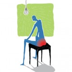 Hemorrhoids in LA: A Painful Problem Gets Complicated