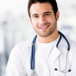 THD - The New Treatment for Hemorrhoids in Los Angeles