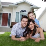 Addressing Hemorrhoids At Home