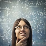 Calculating your Hemorrhoid Risk