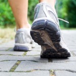 Exercising Without the Hurt of Hemorrhoids in Los Angeles