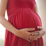 Pregnant with Hemorrhoids in Los Angeles