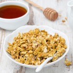 How Fiber Helps with Hemorrhoids in Los Angeles and Your Health