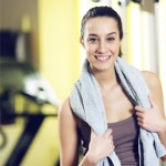 Keep Hemorrhoids in Los Angeles from Recurring after Surgery