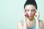 Learning How to Deal with Hemorrhoid Discomfort