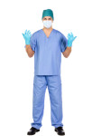 Treatment Options for Those Who Suffer With the Pain of Hemorrhoids