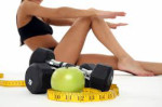 Exercising with Hemorrhoids