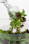 How Can My Diet Affect Hemorrhoids