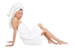 Non-Surgical Options to Treat Hemorrhoids