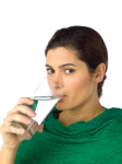 What are Some Natural Cures for Hemorrhoids