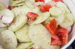 What to Eat to Control Hemorrhoid Flareups And How to Avoid the Need for Surgical Intervention