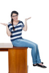 Are There Any Activities I Should Avoid With Hemorrhoids