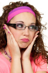 Do Hemorrhoids Increase my Risk of Other Conditions