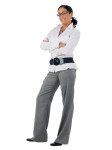 Five Things You Need to Know About Hemorrhoids